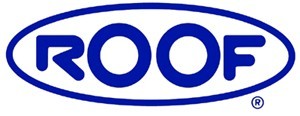 Visor fit the cooper - fit, clear