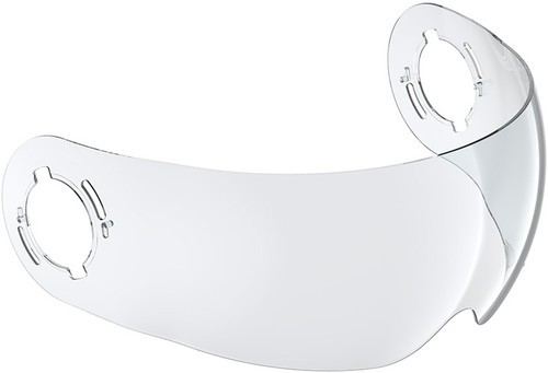Roof ro35 cooper - roof,
