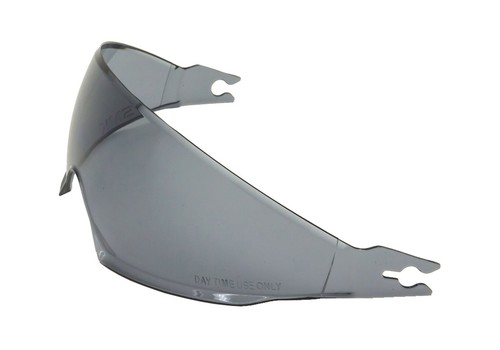 Smk replacement inner sun - inner,