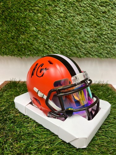 Amari cooper cleveland browns - amari,