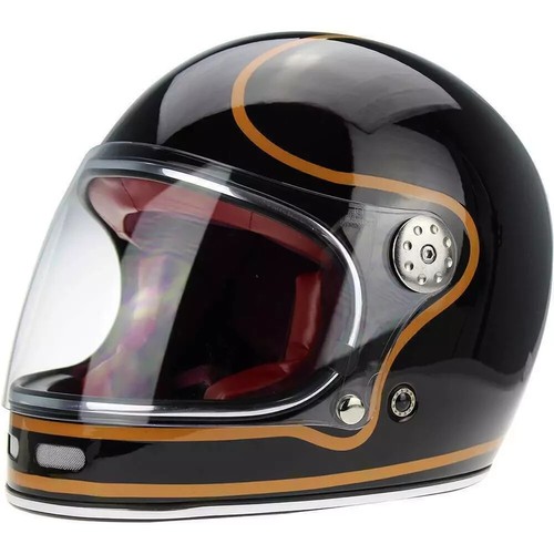 Viper f656 vintage - f656, motorcycle